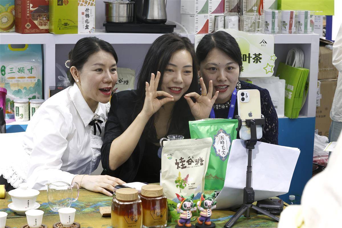 永利怎么样