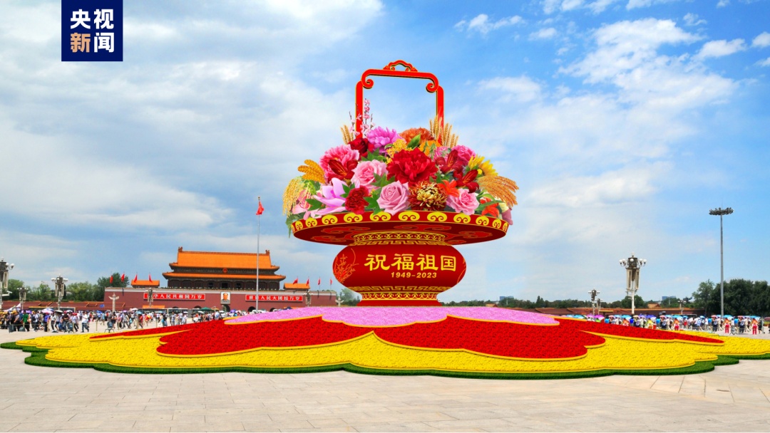 葡京十大游戏网投